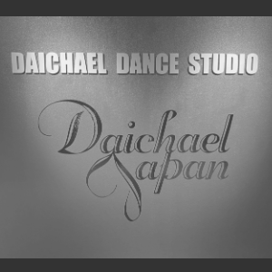 DAICHAEL